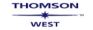 Thompson-West Logo