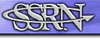 SSRN Logo